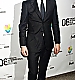 Filename=tiff18.jpg
Filesize=57KiB
Dimensions=1365x2528
Date added=Sep 09, 2008 tiff18.jpg