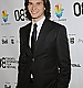 tiff19.jpg
