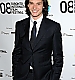tiff20.jpg