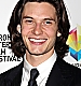 tiff21.jpg
