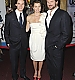 tiff23.jpg