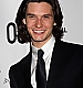 Filename=tiff24.jpg
Filesize=47KiB
Dimensions=1365x1921
Date added=May 29, 2020 tiff24.jpg