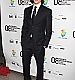 tiff25.jpg