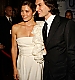tiff27.jpg