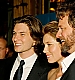 tiff29.jpg