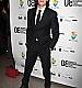 Filename=tiff3.jpg
Filesize=36KiB
Dimensions=1365x1976
Date added=Sep 09, 2008 tiff3.jpg