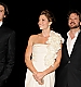 tiff30.jpg