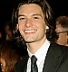 tiff31.jpg
