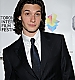 tiff35.jpg