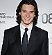 tiff36.jpg
