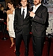 tiff41.jpg