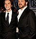 Filename=tiff7.jpg
Filesize=38KiB
Dimensions=1365x2065
Date added=Sep 09, 2008 tiff7.jpg