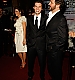 tiff8.jpg
