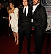 tiff9.jpg