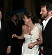 Filename=tiff9b.jpg
Filesize=58KiB
Dimensions=600x400
Date added=May 29, 2020 tiff9b.jpg