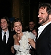 Filename=tiff9c.jpg
Filesize=59KiB
Dimensions=600x400
Date added=May 29, 2020 tiff9c.jpg
