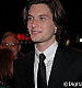 Filename=tiff9f.jpg
Filesize=31KiB
Dimensions=451x300
Date added=May 29, 2020 tiff9f.jpg