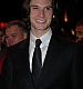 Filename=tiff9i.jpg
Filesize=31KiB
Dimensions=300x451
Date added=May 29, 2020 tiff9i.jpg