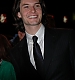 Filename=tiff9k.jpg
Filesize=27KiB
Dimensions=300x451
Date added=May 29, 2020 tiff9k.jpg
