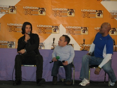 FanPhoto034.jpg
