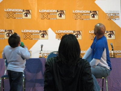 FanPhoto065.jpg
