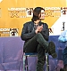 FanPhoto010.jpg