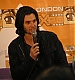 Filename=FanPhoto016.jpg
Filesize=307KiB
Dimensions=898x1200
Date added=Aug 15, 2011 FanPhoto016.jpg
