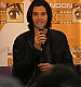 Filename=FanPhoto019.jpg
Filesize=328KiB
Dimensions=898x1200
Date added=Aug 15, 2011 FanPhoto019.jpg