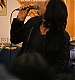 Filename=FanPhoto020.jpg
Filesize=306KiB
Dimensions=898x1200
Date added=Aug 15, 2011 FanPhoto020.jpg