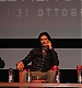 FanPhoto010.jpg