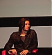 FanPhoto012.jpg