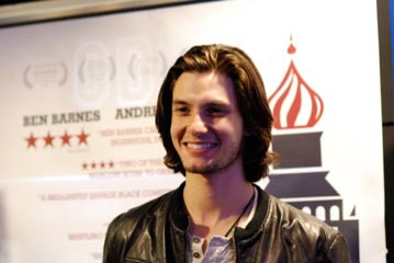 MQ_005.jpg