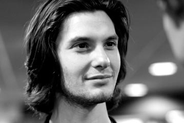 MQ_007.jpg