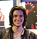 MQ_003.jpg