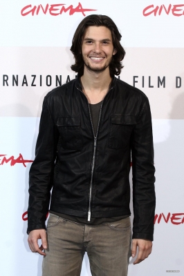 rome_110.jpg