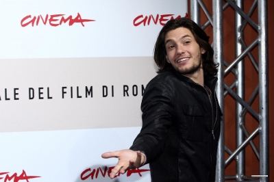 rome_147.jpg