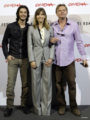 rome_179.jpg