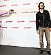 Filename=rome11.jpg
Filesize=2034KiB
Dimensions=1600x1084
Date added=Oct 27, 2008 rome11.jpg
