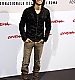 Filename=rome21.jpg
Filesize=172KiB
Dimensions=1280x1912
Date added=Oct 30, 2008 rome21.jpg