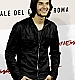 Filename=rome22.jpg
Filesize=165KiB
Dimensions=1293x1892
Date added=Oct 30, 2008 rome22.jpg