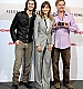 Filename=rome24.jpg
Filesize=1085KiB
Dimensions=1365x1918
Date added=Oct 30, 2008 rome24.jpg