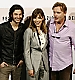 Filename=rome28.jpg
Filesize=719KiB
Dimensions=1600x1067
Date added=Oct 30, 2008 rome28.jpg