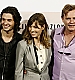 Filename=rome30.jpg
Filesize=652KiB
Dimensions=1600x1067
Date added=Oct 30, 2008 rome30.jpg