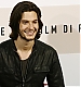 Filename=rome31.jpg
Filesize=228KiB
Dimensions=1600x1067
Date added=Jan 18, 2012 rome31.jpg