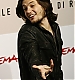 Filename=rome32.jpg
Filesize=397KiB
Dimensions=1365x2048
Date added=Jan 18, 2012 rome32.jpg