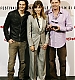 Filename=rome33.jpg
Filesize=528KiB
Dimensions=1365x2048
Date added=Jan 18, 2012 rome33.jpg