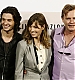 Filename=rome34.jpg
Filesize=305KiB
Dimensions=1600x1067
Date added=Jan 18, 2012 rome34.jpg