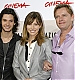 Filename=rome35.jpg
Filesize=397KiB
Dimensions=1600x1076
Date added=Jan 18, 2012 rome35.jpg