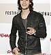 Filename=rome37.jpg
Filesize=440KiB
Dimensions=1365x2030
Date added=Jan 18, 2012 rome37.jpg