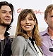 Filename=rome39.jpg
Filesize=452KiB
Dimensions=1600x1066
Date added=Jan 18, 2012 rome39.jpg